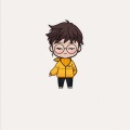 Tazty、slowed + reverb songs、slowed + reverb Tazty - obvious (slowed + reverb)
