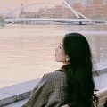 我是阿格 - 男人三分醉 唱到你流泪 (大哥版)
