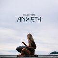 Anti Stress Music Zone - Positive Thinking