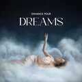 Relaxation Oasis - Quality Sleep