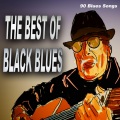 Bukka White - The Panama Limited