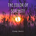 Morning Calm Playlist、Epic Binaural Collective、Restful Sleep Music Collection - Short Dance Tones