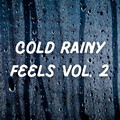 Rain Palace、Music For Sleeping and Relaxation、Relaxcation - Infused Raindrops