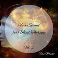Working Music、Dog Sleep Academy、Relaxing Study Music - Fire in Your Heart