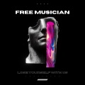 Free Musician - Head Candy