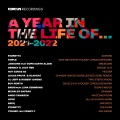 Hot Since 82 - Heater