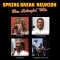 lou christie - The Gypsy Cried