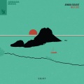 Andrea Oliva - Transit