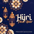 Spiritual Enlightenment Unit - Dubai Relaxation and Meditation