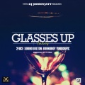 Jimmy Jatt、Sound Sultan - Glasses up