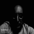 Northstead、Holly Drummond - That We Should Leave