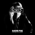 David Poe - Analog