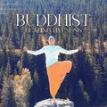 Human Mind Universe、Antistress Music Collection、New Age - Explore Yourself