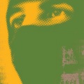 thievery corporation - Sweet Tides