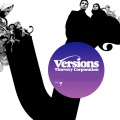 thievery corporation、sister nancy - Originality