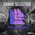 RoulnDoors、Tim van Werd - ZIG