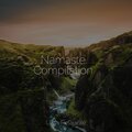 The Sleep Helpers、Childrens Music、Academia de Meditação Buddha - Soft Caress