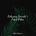 Deep Relaxation Meditation Academy、Pro Sound Effects Library、Echoes Of Nature - Sea of Sentiment