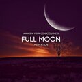 Deep Sleep Maestro Sounds - Feel the Balance