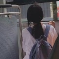 13C - 夏日海岛 (深情女版)