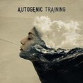 Autogenic Training Music Ensemble、Autogenic Training Masters - Bright Blue Water
