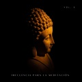 Meditación Chakra、Meditación Con Ruido Rosado、Meditación Trascendental - Meditación Para Dormir
