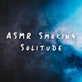 Sunday Chillout Songs、Morning Coffee Playlist、Binaural Beats Solitude - Heartwarming Rest Sounds
