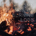 Soft Music for Daydreaming、Binaural Beats Work Music、Binaural Beats Sleep Aid - Hearthside