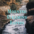 Happy Sunday Morning Music、Zen Music Garden、Eastern Zen - Relaxing Water Music