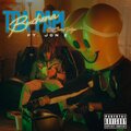 TDA Papi、Jon Z - Buchona (feat. Jon Z)(Explicit)
