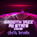 Smooth Jazz All Stars - Run It!