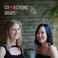 Connie Shih、Winona Zelenka - Sonata for Cello and Piano in D minor