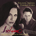 Yolanda Aranda、Enrique Coria - La Malaguena