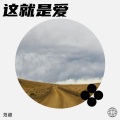 范超 - 这就是爱