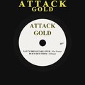 dillinger、Lester Bullock - Dub Scrub Them