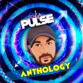 DJ Pulse - Spending My Time V2