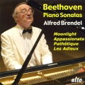 Alfred Deller (Counter Tenor)、Leonhardt Baroque Ensemble - Johann Sebastian Bach: Cantata 170 