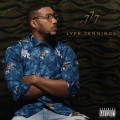 Lyfe Jennings - On God (Interlude)