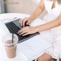 Binaural Beats Study Music、Concentration Music for Work、Work Music - Ved