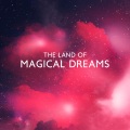 Restful Sleep Music Collection - Feeling Better