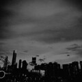 姚斯婷 - 都市夜曲1116