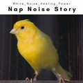 White Noise Healing Power - Song of Colorful Noise Sounds for Instant REM