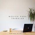 Musica Para Estudiar Academy、Para leer、Musica para Estudiar Specialistas - Canciones Sin Molestias