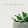 Ruído branco、Ruido Blanco Hart、Ruido Blanco Para Meditación Profunda - Coma Sanador