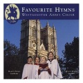 westminster abbey choir、martin neary、Martin Baker - Abide With Me