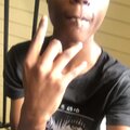 Slim - Drop da lo
