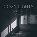 Chill Hop Beats、Sleeping Music、Deep Sleep Music Experience - Profound Toothsome