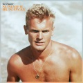 tab hunter - I Ain´t Got Nobody