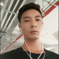 狠人 - 爱太难