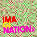Someone Else、Atom & Eev - One More Situation